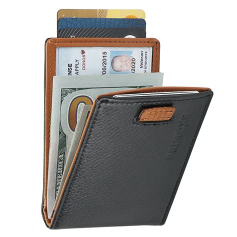 smart card holder for men|branded card holder for men.